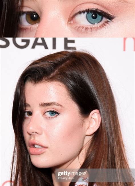 Sarah McDaniel : r/Botchedsurgeries